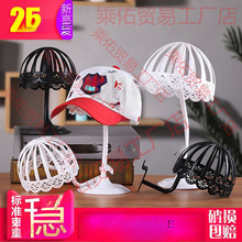 ��ͯñ�������ĸ���ñ��չʾ���׃�ñ�Ћ냺ñ�����wñ���ռ{��