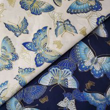 ���L����ӡ������ �ޠC�� ���b����Ҽ� DIY��ˇ�b�