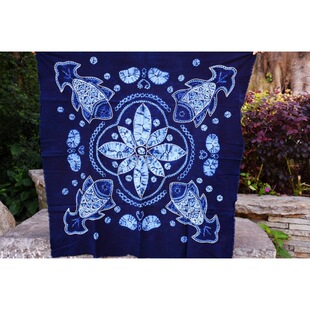 ��������L������ɫ�ֹ���Ⱦ�� ��ײ� ���� �͏d �ư�����