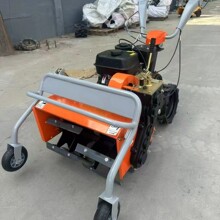 ���ֱ�B���ݙC ���@�����������һ�w�C 50������΢���C�_�ϙC