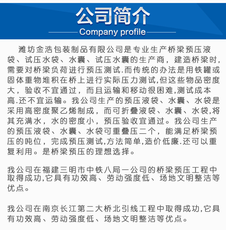 1eebc914ba1f4ee9fb0754c42f7d2e