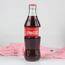 l ̩MCocaCola͹ſɿڿɘˮ̼eƷ250ml