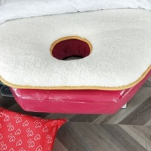 ���ݴ��| �Ӻ�ů���ð�Ħ��������ϴ�^���������ض� ����Ժ��c^