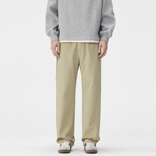 ��ϵ�����OӋ�зָ�ֱͲ�Lѝ����2025�������¿�ٴ�߽��Lѝ����