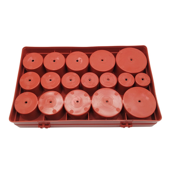 419pc O -type ring sealing air valve GMO 0 type 0 type ring Dingqing…