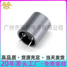 �������늸�47uH/68uH/100uH/1mH��1215�Դ12*15���ι���늸�