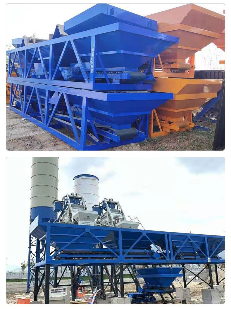 IgVjLhShY_bfS7SlovZKfBAH-20