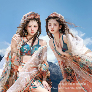 Ӱ�Ƕػ��w����m�ع��̽��������L��h����������ԭ���Č���