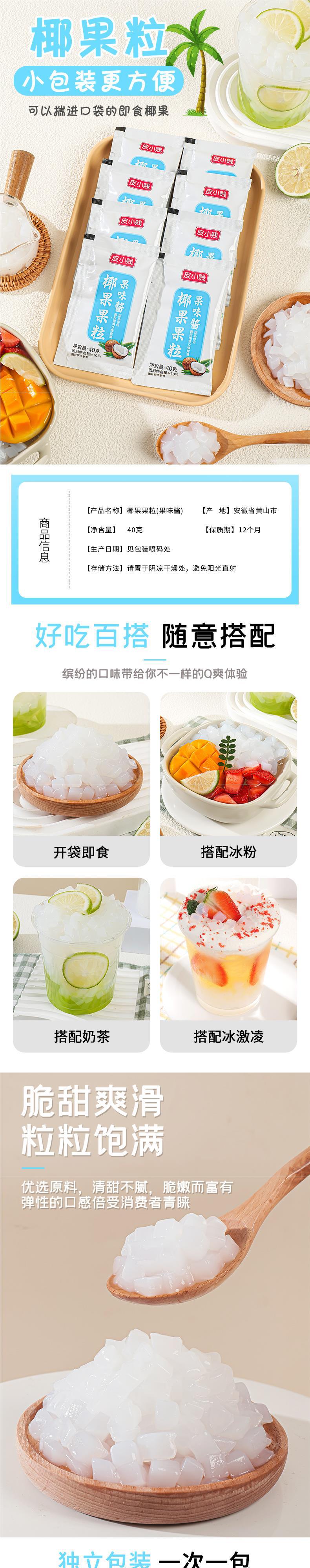 hmqViviiyNSAyin9WuaUt6bCFE25GdILfbaD