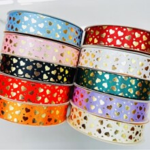 2.5cm���������˽��̽�˿����� ��Ʒ��װ���ֹ�������diy����