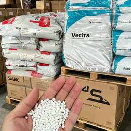 PFA美国苏威Hyflon P7310应用各类厨具和工业辊筒的不粘涂层加工