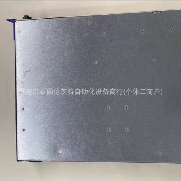 MACH102-8TP-F赫斯曼 工业级交换机 全新包装