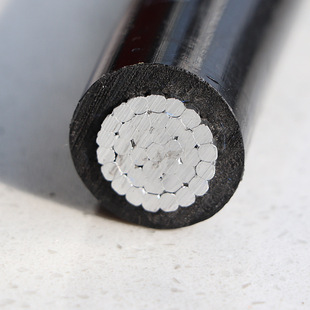 �wţ �ܿս^������JKLYJ-10KV-150 ȫ헱��z�͸ߜ� �S��ֱ�N�F؛