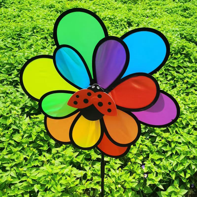 微信图片_20240923221445