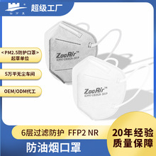 ���f���ۯB���͟���͸����ַ��o���ַ������m�������w�������