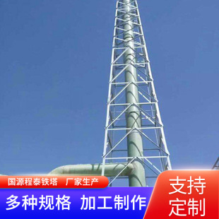 ��Ͳ�� 䓽Y�������� ��Ͳ���ּ��OӋ ����� �����������