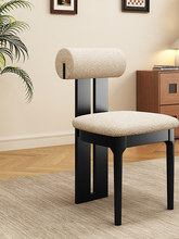 �й��L��ľ���μ��÷�ʽ�͹Ÿ�ܛ�������λ��y���Ӳ͏d�ε���