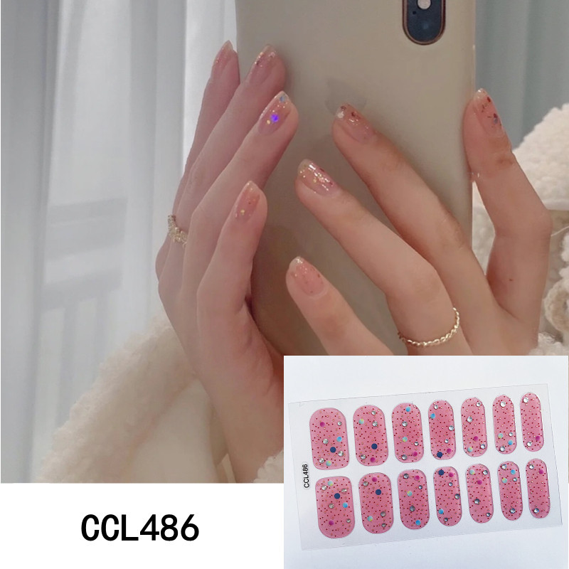 CCL486