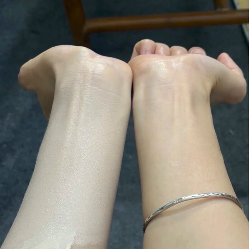 真品刮码Do哆哌粉底液脱妆防水防汗持久持妆遮瑕粉底养肤粉底液|undefined