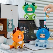 ɽ����ϵ�й��пɐ������ם�����ë�q�����Ů���Y���@ϲ�������