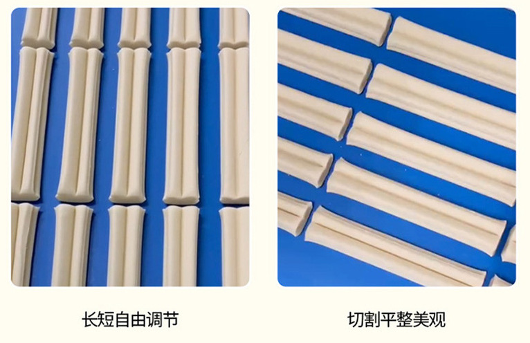 微信圖片_20231208152409