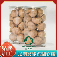 ɽ|خa^^blͺ⼴ʳڴһlȥƤ