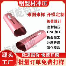 D_ģXϽEAXܔ؛_XͲꖘOӹX