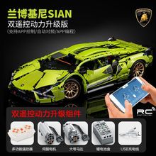 �m���m��������܇ģ�͙Cе�Mِ܇�޴���ƴ�b���ݘ��߷eľ�к����