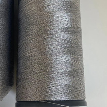 ���o늼��� �|�������׌����y�w�S�p�x�� 150D/2���b��]������