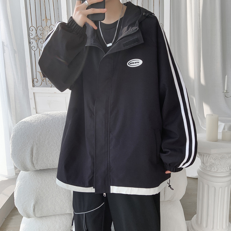 i2uUjf6mxdTrdS49SAR3xOdb91q86uG4+u0p