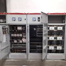 վ늙׃վƙ˨Ԅӻ늚PLC׃l