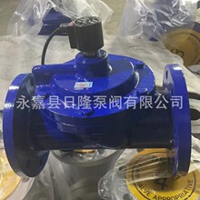 ZCS-200ˮ��늴��y��늴��yϵ�У�ˮ늴��y