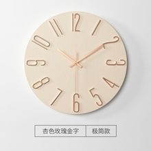 rR젝ÒR͏dWt¿sRWtrʯӢRo