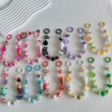 �¿����LС���ֹ�������ǹ�ɫ��ͲС���diy����������L����