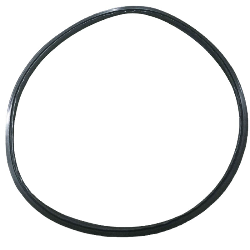 ��ѹ�˿��ܷ�ȦG��C�������ʳƷ�����轺�����ұ��������͸�ʴ