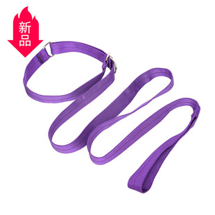 Treatment of Thin Dog Leash, Special Leash for Spiritual Hoof Dogs, Whippet Dog Leash, Dog Leash