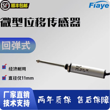 Fiaye΢��λ�Ƃ���������������KSCϵ�����λӋKL���ܜy����ӳ�