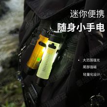 �ձ�ԭ��������늳��p�������⏊��๦�ܳ��¶�I��y�ڴ���