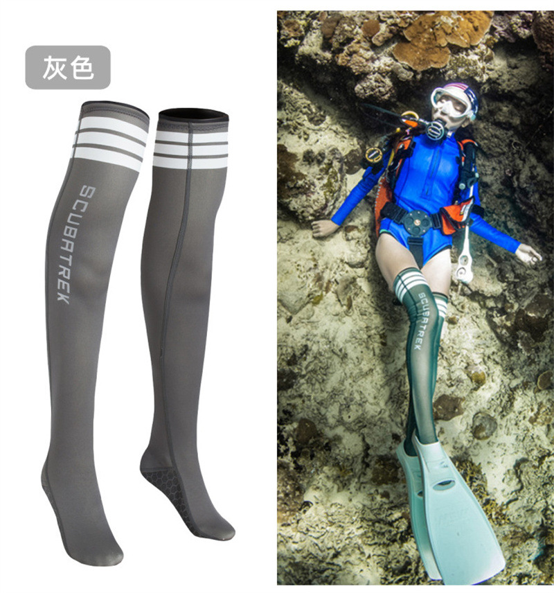 O1CN01PGMfmx1Fzbc0U4TtS_!!2204