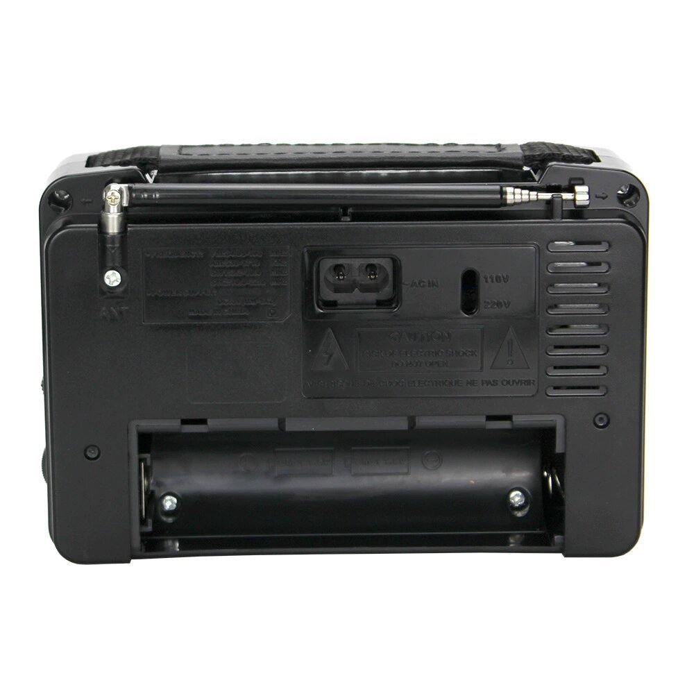 O1CN01ay1TGP2EcQTeILcYL_!!2217