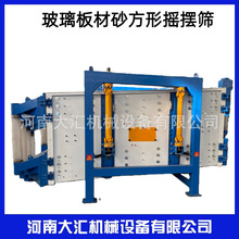 I}Γu[YwYO }ͺY֙CӺY