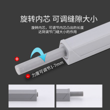 ��¡ͬ��T���b�������[���T�����ִ���������_�P����������