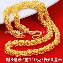 Խ��ɳ����������ʿ �Ϸ��a�����^�朰Ԛ����~僽��S�����l