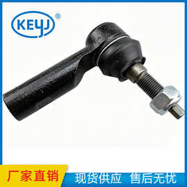 适用于上汽大通T60转向器外拉杆 C00086452 C00086453 C00086453