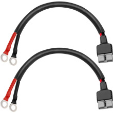 50A120A175A����ɭ���^�� ����ɭ���L�� ����ɭ�B�Ӿ�O�έh���Ӿ�