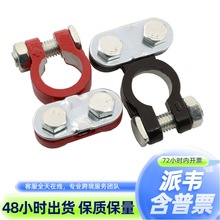 ��܇ͧ܇�ƿ픶˶��ӊA�� �X�Ͻ��T���B�����A 늳���|�A���^