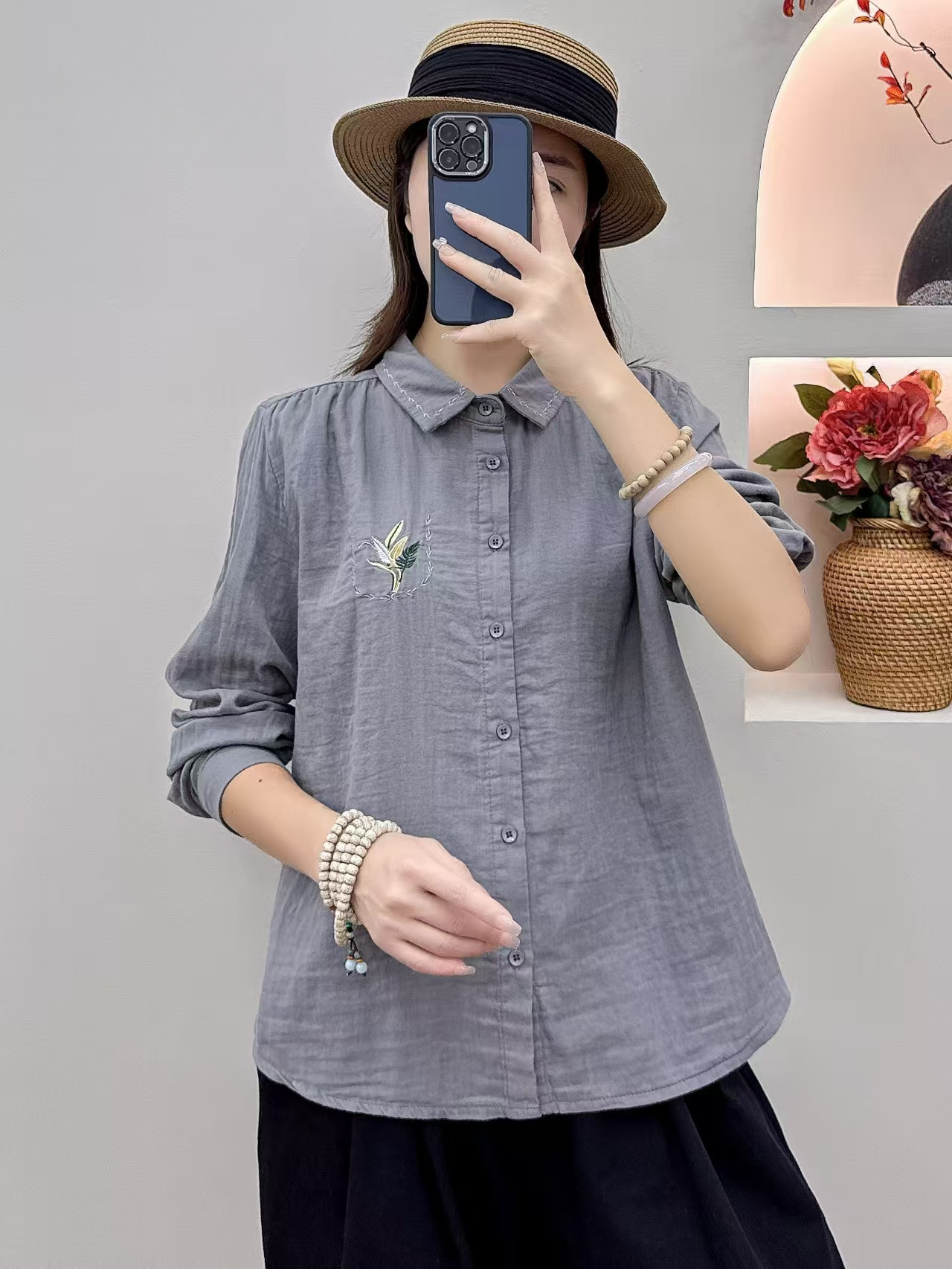 微信图片_20250901165323_387_164_美图