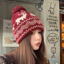 �}�Q�LС¹�Ứë��ñ��Ů�ﶬ�@ĘСë��ᘿ�ñ��ů�o�����^��ñ