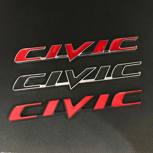 �m��춱���܇�� ˼�����β��CIVIC��܇���b܇�N�Ș˺�β���b��N