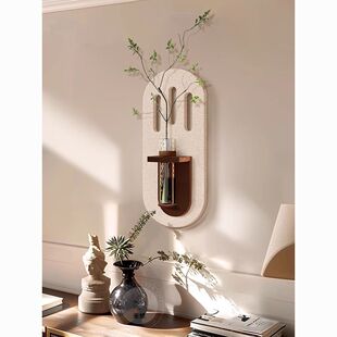 ���ֹ�ɰ�Ү���2025���P�b��͏d���s�廨�Gֲ�͏d�쮋ˮ�໨ƿ